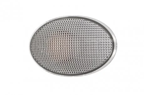 Ліхтар бокового повороту MAGNETI MARELLI 715102102120
