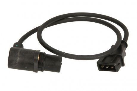 Датчик обертів колінвалу VALEO 254136