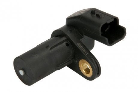 Датчик обертів колінвалу VALEO 254146