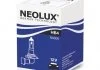 Лампочки освітлення, ксенон, LED NEOLUX NLX9006 (фото 2)