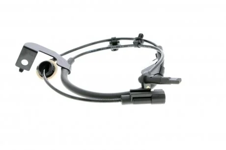 Датчик ABS передн Прав CHRYSLER SEBRING DODGE JOURNEY 2.0-3.6 09.06- VEMO V33720020
