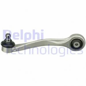 Важіль підвіски передній DELPHI TC3557
