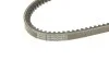 Ремінь клиновий AVX 13X750 (вир-во) DAYCO 13A0750C (фото 3)
