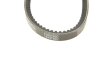 Ремінь клиновий AVX 13X750 DAYCO 13A0750C (фото 4)
