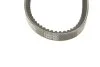Ремінь клиновий AVX 13X750 (вир-во) DAYCO 13A0750C (фото 4)
