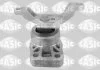 FORD Galaxy Mondeo S Max SASIC 2706079 (фото 1)
