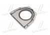 Сальник двигателя REAR FORD 1.25/2,0 ZETEC 80X142/168X15 PTFE в корпусе, после 11.99 (пр-во) PAYEN LK5004 (фото 1)