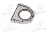 Сальник двигателя REAR FORD 1.25/2,0 ZETEC 80X142/168X15 PTFE в корпусе, после 11.99 (пр-во) PAYEN LK5004 (фото 2)