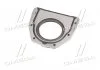Сальник двигателя REAR FORD 1.25/2,0 ZETEC 80X142/168X15 PTFE в корпусе, после 11.99 (пр-во) PAYEN LK5004 (фото 3)