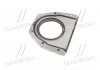 Сальник двигателя REAR FORD 1.25/2,0 ZETEC 80X142/168X15 PTFE в корпусе, после 11.99 (пр-во) PAYEN LK5004 (фото 4)