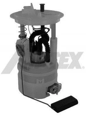 Pompa pal.el. CORSA D.. AIRTEX E10798M (фото 1)