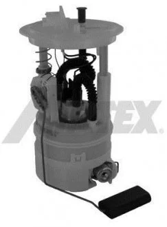 Pompa pal.el. CORSA D.. AIRTEX E10798M