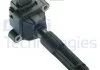 CEWKA ZAP£ONOWA MERCEDES DELPHI GN1060412B1 (фото 1)