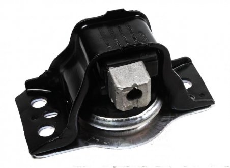 Подушка двигунаKANGOO.. IMPERGOM 31570 (фото 1)