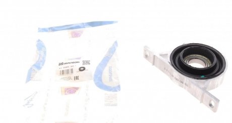 Фото 1 - podpora waіu BMW 5/X3.. IMPERGOM 35969 Podpora waіu BMW 5/X3.. IMPERGOM 35969 (фото 1)