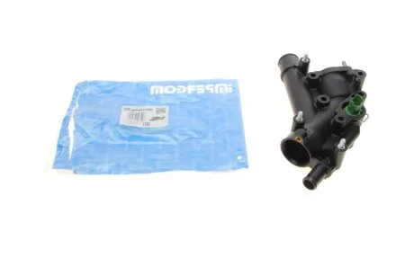 Krуciec wodny C3/P206.. IMPERGOM 90036