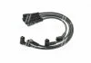 Комплект проводов зажигания (пр-во Magneti Marelli кор.код. MSK610) MAGNETI MARELLI 941095720610 (фото 1)