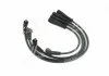Комплект проводов зажигания (пр-во Magneti Marelli кор.код. MSK610) MAGNETI MARELLI 941095720610 (фото 2)