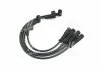 Комплект проводов зажигания (пр-во Magneti Marelli кор.код. MSK610) MAGNETI MARELLI 941095720610 (фото 3)