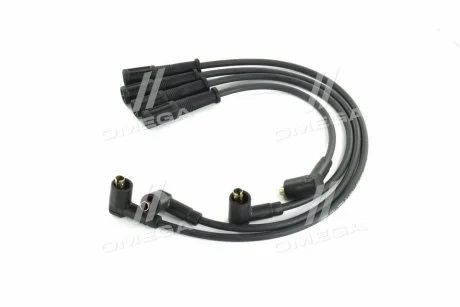 Набір проводів запалення MAGNETI MARELLI 941095720610