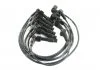 Комплект проводов зажигания (пр-во Magneti Marelli кор.код. MSQ0046) MAGNETI MARELLI 941319170046 (фото 4)