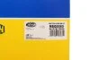 Набір проводів запалення MAGNETI MARELLI 941319170060 (фото 7)