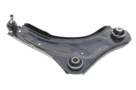 Важіль підвіски передній SKF VKDS326044B
