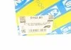 Набір підшипників колеса NTN SNR R15280 (фото 17)