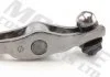Коромисло FORD 2.5TD 16V MOTIVE RA101 (фото 1)