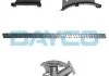 Ланцюг приводу ГРМ (к-кт) HYUNDAI 2.5 CRDi 02- DAYCO KTC1046