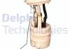 Elektryczna pompa paliwa DELPHI FG106112B1 (фото 1)