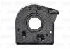 Пружина подушки безпеки SEAT IBIZA IV, IBIZA IV SC, IBIZA IV ST, MII SKODA CITIGO, FABIA II, ROOMSTER, ROOMSTER PRAKTIK VW AMAROK, MULTIVAN T5, MULTIVAN T6, POLO V 1.0-Electric 04.03- VALEO 251756 (фото 1)