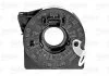 Пружина подушки безпеки SEAT IBIZA IV, IBIZA IV SC, IBIZA IV ST, MII SKODA CITIGO, FABIA II, ROOMSTER, ROOMSTER PRAKTIK VW AMAROK, MULTIVAN T5, MULTIVAN T6, POLO V 1.0-Electric 04.03- VALEO 251756 (фото 2)