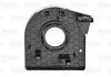 Пружина подушки безпеки SEAT IBIZA IV, IBIZA IV SC, IBIZA IV ST, MII SKODA CITIGO, FABIA II, ROOMSTER, ROOMSTER PRAKTIK VW AMAROK, MULTIVAN T5, MULTIVAN T6, POLO V 1.0-Electric 04.03- VALEO 251756 (фото 3)
