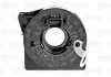Пружина подушки безпеки SEAT IBIZA IV, IBIZA IV SC, IBIZA IV ST, MII SKODA CITIGO, FABIA II, ROOMSTER, ROOMSTER PRAKTIK VW AMAROK, MULTIVAN T5, MULTIVAN T6, POLO V 1.0-Electric 04.03- VALEO 251756 (фото 4)