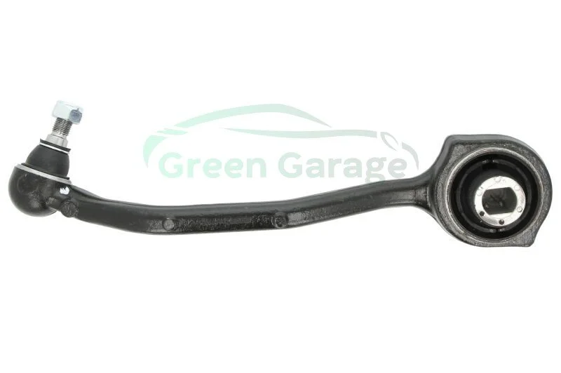 Рычаг подвески MB C-CLASS, SLK (пр-во Moog) MOOG METC0988 (фото 1)