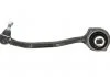 Рычаг подвески MB C-CLASS, SLK (пр-во Moog) MOOG METC0988 (фото 1)