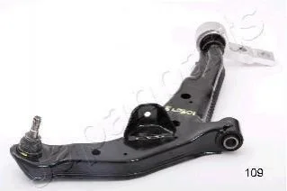 Важіль підвіски передній JAPANPARTS BS108R
