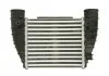 Радіатор двигуна воздуха THERMOTEC DAA016TT (фото 2)