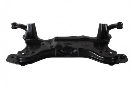 Опорна балка двигуна HYUNDAI GETZ 1.1-1.6 09.04- BLIC 0206053127006P