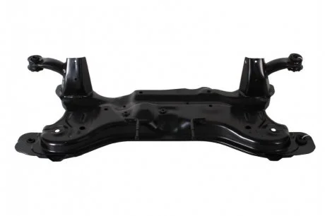 Опорна балка двигуна HYUNDAI GETZ 1.1-1.6 09.04- BLIC 0206053127006P