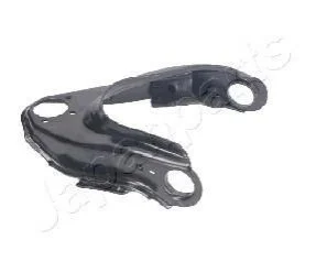 Важіль підвіски передній JAPANPARTS BS332R