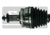 Pуіoњ napкdowa-zestaw.. SKF VKJC4937 (фото 2)