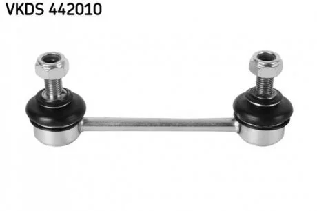 І№cznik stab. FIAT DOBLO SKF VKDS442010
