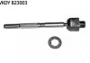 Dr№їek kier. HONDA CIVIC SKF VKDY823003 (фото 1)