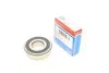 Підшипник кульковий d>30 SKF 63062RS1 (фото 1)