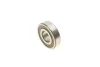 Підшипник кульковий d>30 SKF 63062RS1 (фото 2)