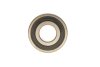 Подшипник выжимного вала SKF 63062RS1 (фото 4)