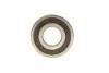 Підшипник кульковий d>30 SKF 63062RS1 (фото 4)