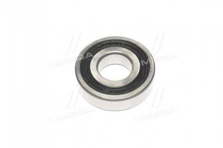 Підшипник кульковий d>30 SKF 63062RS1